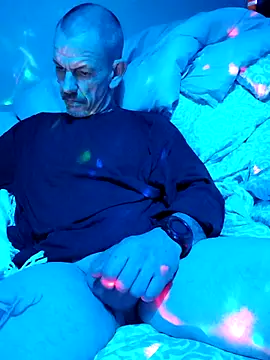 deepstroker42071 online show from December 23, 2025, 5:49 am