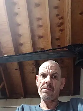 deepstroker42071 online show from February 15, 2026, 1:13 am