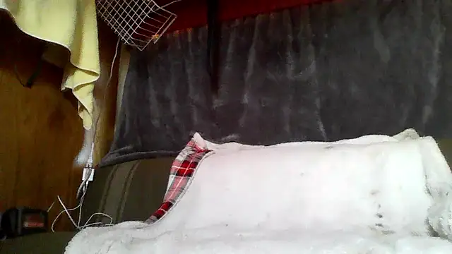 deepstroker42071 online show from March 22, 2026, 10:13 pm