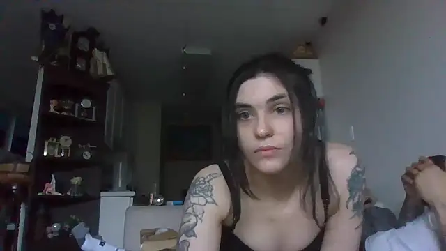 bexs780 online show from June 20, 2026, 6:11 pm