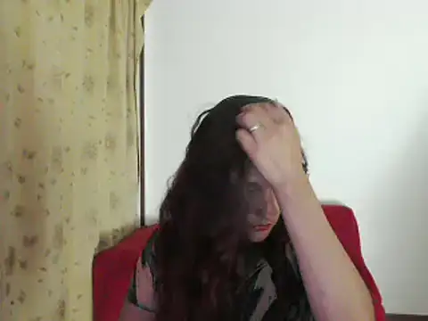 catalina duran1 online show from March 5, 2025, 5:07 am