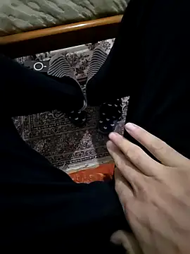 ikarus07 online show from January 8, 2025, 10:06 pm