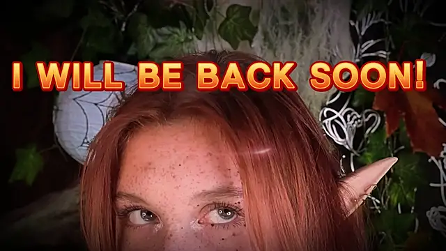 Sunny Mouse  online show from October 28, 2025, 3:36 pm