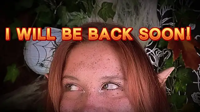 Sunny Mouse  online show from December 3, 2025, 3:32 pm