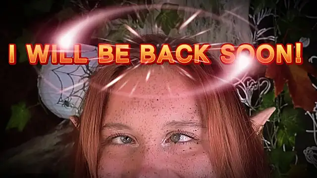 Sunny Mouse  online show from February 6, 2026, 4:32 pm