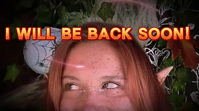 Sunny Mouse  online show from July 14, 2026, 5:07 pm