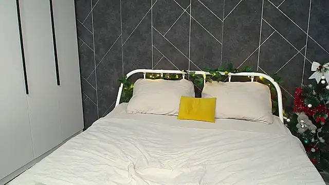 KathrineBerry online show from January 16, 2026, 6:28 am