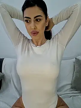 Flower Pow3r online show from March 1, 2025, 8:56 am