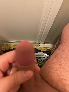 Snapshot of verygodetaste chatting on January 20, 2025, 9:01 pm verygodetaste online show from January 20, 2025, 9:01 pm