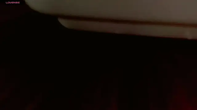 Hannahsmit online show from January 11, 2025, 3:09 pm