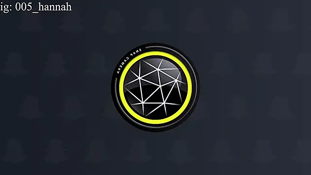 Hannahsmit online show from September 9, 2025, 1:43 pm