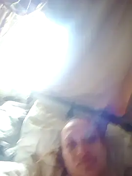 moodynympho online show from February 10, 2026, 11:20 pm