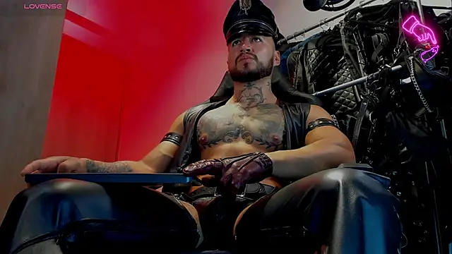 billyMayer  online show from January 8, 2025, 11:43 am