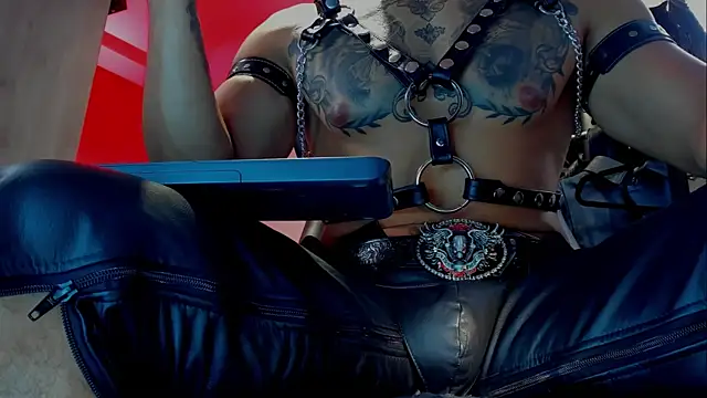 billyMayer  online show from January 17, 2025, 2:07 pm