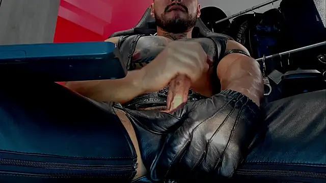 billyMayer  online show from January 24, 2025, 2:30 pm