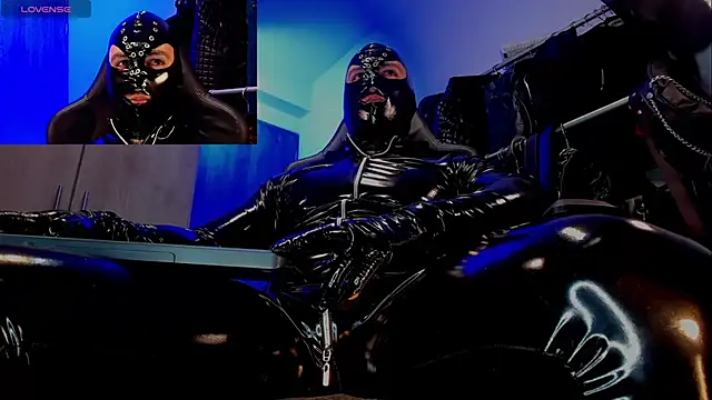 billyMayer  online show from March 21, 2025, 11:01 pm