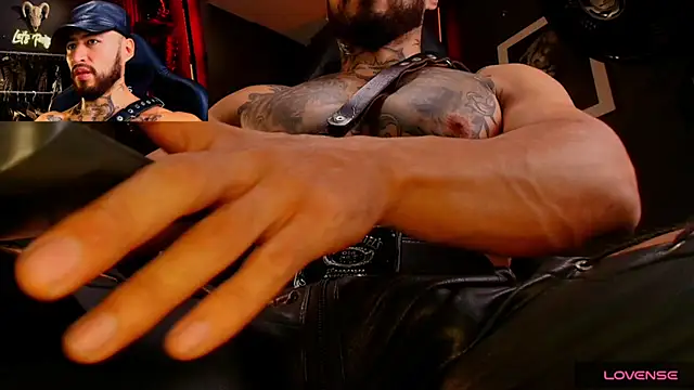 Snapshot of billyMayer_ chatting on December 20, 2025, 3:08 pm billyMayer online show from December 20, 2025, 3:08 pm