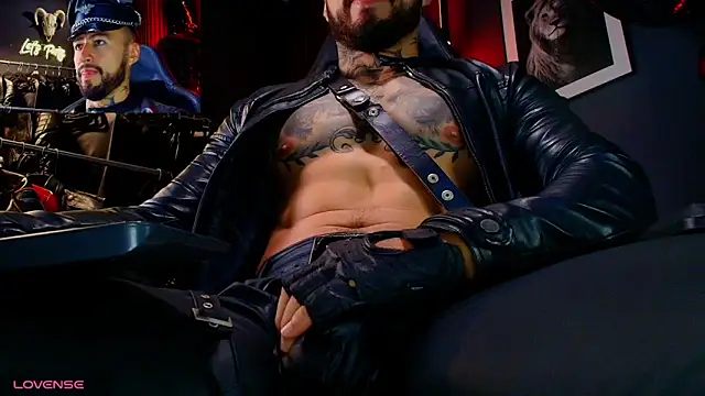 Snapshot of billyMayer_ chatting on February 1, 2026, 1:53 pm billyMayer online show from February 1, 2026, 1:53 pm