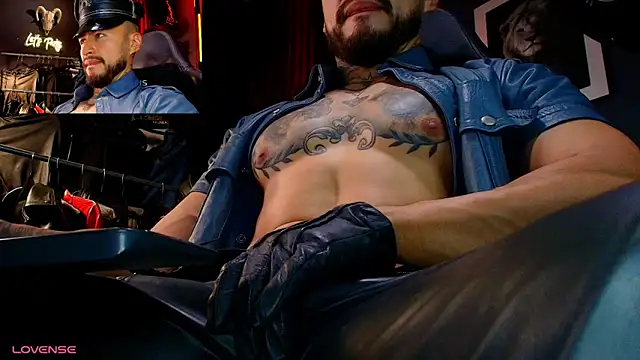 billyMayer  online show from March 11, 2026, 5:30 pm