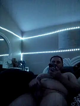 Snapshot of bigdik2cum69 chatting on June 23, 2026, 4:05 pm bigdik2cum69 online show from June 23, 2026, 4:05 pm