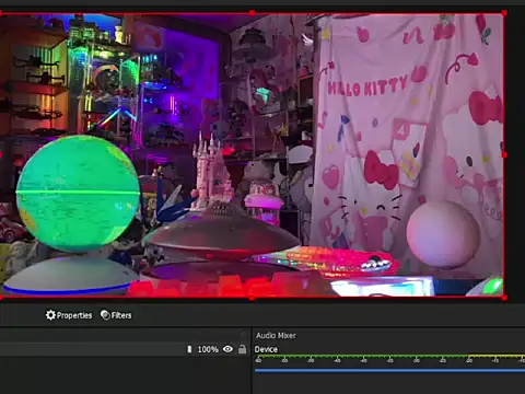 Snapshot of JesuAdam chatting on July 4, 2026, 3:51 pm JesuAdam online show from July 4, 2026, 3:51 pm