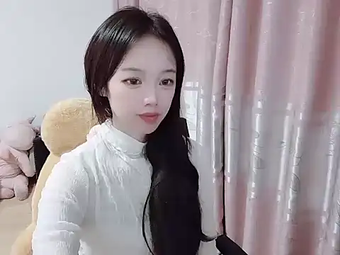 wwcc123 online show from November 2, 2025, 3:14 pm