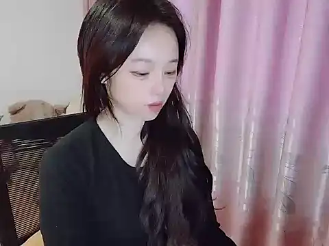 wwcc123 online show from December 20, 2025, 3:24 am