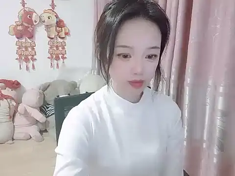 wwcc123 online show from April 4, 2026, 2:47 pm