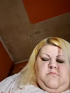 ducicsajsziii online show from December 6, 2024, 6:59 am