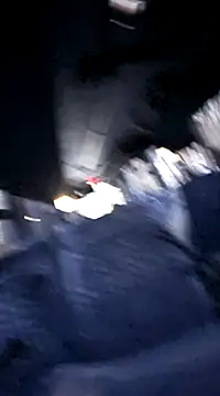 ducicsajsziii online show from December 7, 2024, 6:43 am