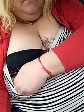 ducicsajsziii online show from December 13, 2024, 10:30 am