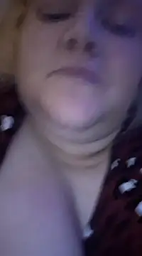 ducicsajsziii online show from January 6, 2025, 8:39 pm