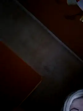 ducicsajsziii online show from February 15, 2025, 12:37 am