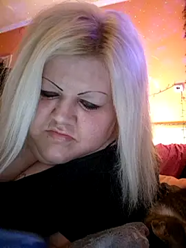 ducicsajsziii online show from March 5, 2025, 9:48 pm