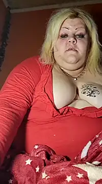 ducicsajsziii online show from March 18, 2025, 4:37 pm