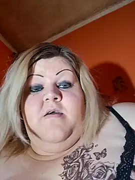 ducicsajsziii online show from April 8, 2026, 10:48 am