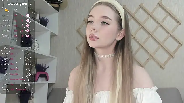 AutoBaby online show from November 17, 2025, 11:38 am