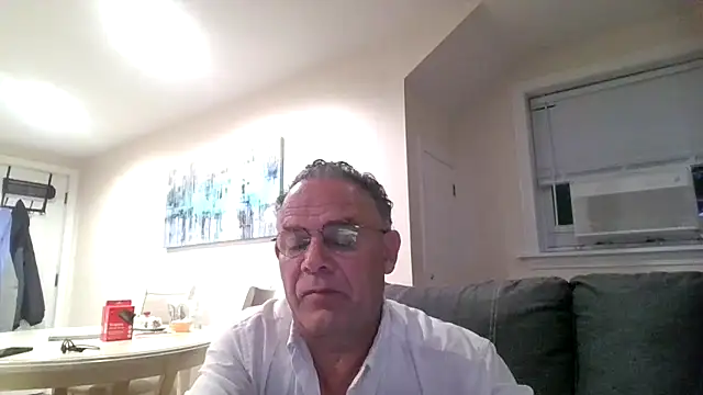 Snapshot of twopeopleinlove chatting on July 30, 2026, 9:19 am twopeopleinlove online show from July 30, 2026, 9:19 am