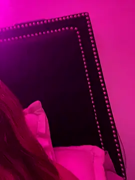 sexyyykloee online show from December 18, 2025, 4:40 am