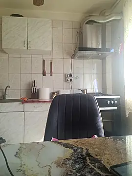 AriannaMilf online show from March 18, 2026, 10:51 am