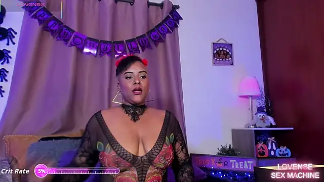 DianaBrownXX online show from October 16, 2025, 4:24 am