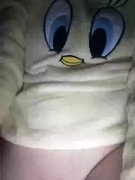 bruna safadinhaa online show from January 24, 2025, 12:20 am