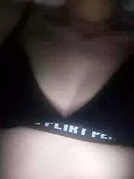 bruna safadinhaa online show from January 25, 2025, 7:28 am