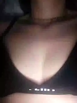 bruna safadinhaa online show from January 25, 2025, 10:29 am