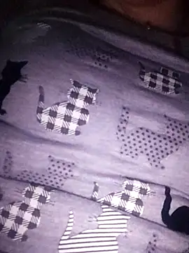 bruna safadinhaa online show from February 17, 2025, 9:56 am