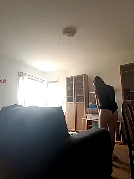 bruna safadinhaa online show from September 18, 2025, 9:11 am