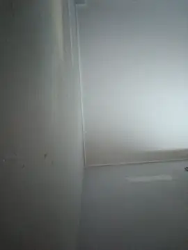 bruna safadinhaa online show from November 30, 2025, 3:38 pm