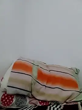 Snapshot of bruna_safadinhaa chatting on June 12, 2026, 2:05 pm bruna safadinhaa online show from June 12, 2026, 2:05 pm