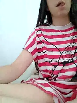 Snapshot of bruna_safadinhaa chatting on June 18, 2026, 2:54 pm bruna safadinhaa online show from June 18, 2026, 2:54 pm