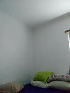Snapshot of bruna_safadinhaa chatting on June 21, 2026, 1:35 pm bruna safadinhaa online show from June 21, 2026, 1:35 pm